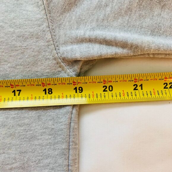 Sesame Street Sweatshirt - Picture 7 of 11